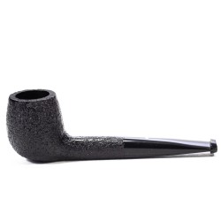 Pipa Dunhill Shell Briar 3101 Apple 2021