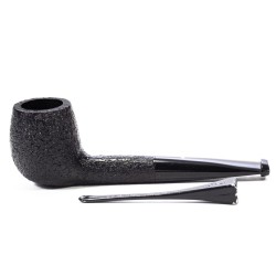 Pipa Dunhill Shell Briar 3101 Apple 2021