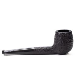 Dunhill Pipe Shell Briar 3101 Apple 2021
