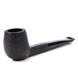 Dunhill Pipe Shell Briar 3101 Apple 2021