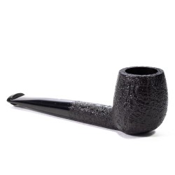 Dunhill Pipe Shell Briar 3101 Apple 2021