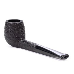 Dunhill Pipe Shell Briar 3101 Apple 2021