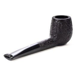Dunhill Pipe Shell Briar 3101 Apple 2021