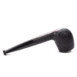 Dunhill Pipe Shell Briar 3101 Apple 2021