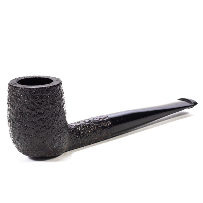Dunhill 3103 shop