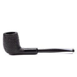 Dunhill Pipe Shell Briar 4103 Billiard 2020