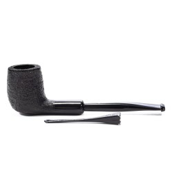 Dunhill Pipe Shell Briar 4103 Billiard 2020