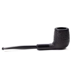Dunhill Pipe Shell Briar 4103 Billiard 2020