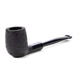 Dunhill Pipe Shell Briar 4103 Billiard 2020