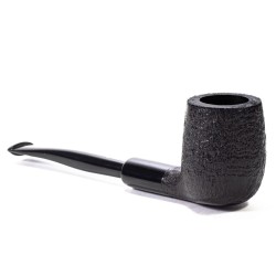Dunhill Pipe Shell Briar 4103 Billiard 2020