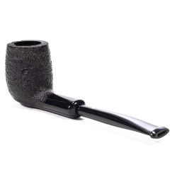 Dunhill Pipe Shell Briar 4103 Billiard 2020