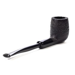 Dunhill Pipe Shell Briar 4103 Billiard 2020