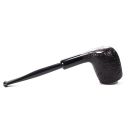 Dunhill Pipe Shell Briar 4103 Billiard 2020