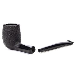 Dunhill Pipe Shell Briar 4103 Billiard 2020