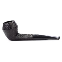 Dunhill Pipe Shell Briar 4104 Bulldog 2015