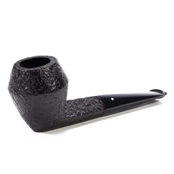 Dunhill Pipe Shell Briar 4104 Bulldog 2015