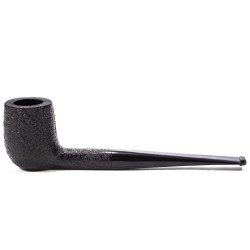 Pipa Dunhill Shell Briar 4303 Billiard 2015'