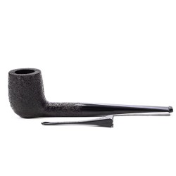Pipa Dunhill Shell Briar 4303 Billiard 2015'