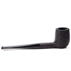 Pipa Dunhill Shell Briar 4303 Billiard 2015'