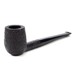Dunhill Pipe Shell Briar 4303 Billiard 2015