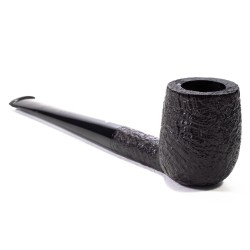 Pipa Dunhill Shell Briar 4303 Billiard 2015'