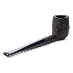 Pipa Dunhill Shell Briar 4303 Billiard 2015'