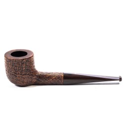 Dunhill Pipe County 5106 Pot 2019
