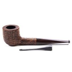 Dunhill Pipe County 5106 Pot 2019