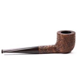 Dunhill Pipe County 5106 Pot 2019
