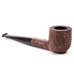 Dunhill Pipe County 5106 Pot 2019