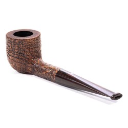 Dunhill Pipe County 5106 Pot 2019