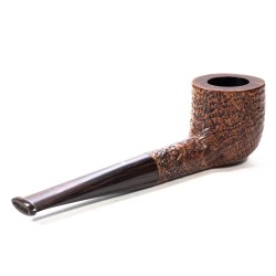 Dunhill Pipe County 5106 Pot 2019