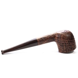 Dunhill Pipe County 5106 Pot 2019