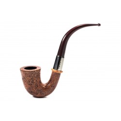 Pipa Dunhill County 5106 Pot 2019