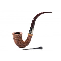 Pipa Dunhill County 5106 Pot 2019
