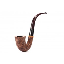Pipa Dunhill County 5106 Pot 2019