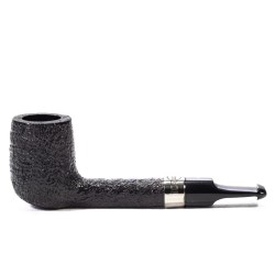 Dunhill Pipe Shell Briar 38 F/T N°3321 2021