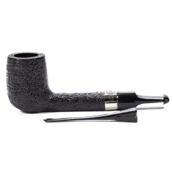 Dunhill Pipe Shell Briar 38 F/T N°3321 2021