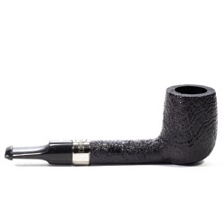 Dunhill Pipe Shell Briar 38 F/T N°3321 2021