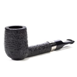 Dunhill Pipe Shell Briar 38 F/T N°3321 2021