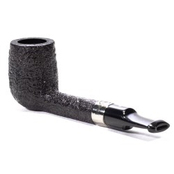 Dunhill Pipe Shell Briar 38 F/T N°3321 2021