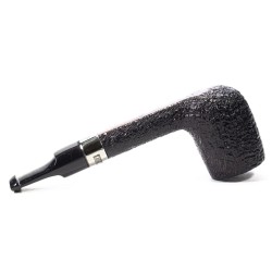 Dunhill Pipe Shell Briar 38 F/T N°3321 2021