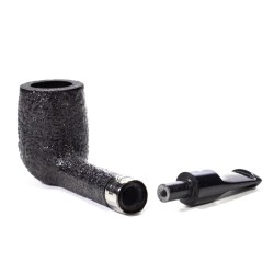 Dunhill Pipe Shell Briar 38 F/T N°3321 2021