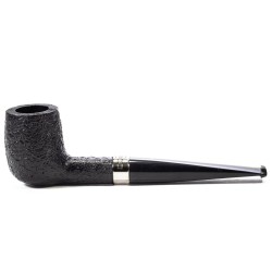 Pipa Dunhill Shell Briar 196 F/T N° 3235 2021