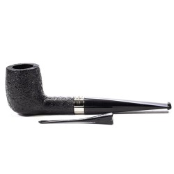 Pipa Dunhill Shell Briar 196 F/T N° 3235 2021