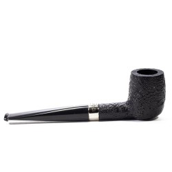 Pipa Dunhill Shell Briar 196 F/T N° 3235 2021