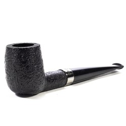 Pipa Dunhill Shell Briar 196 F/T N° 3235 2021