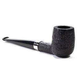 Pipa Dunhill Shell Briar 196 F/T N° 3235 2021