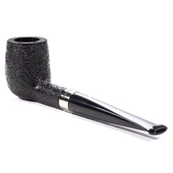 Pipa Dunhill Shell Briar 196 F/T N° 3235 2021