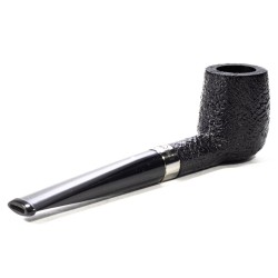 Pipa Dunhill Shell Briar 196 F/T N° 3235 2021
